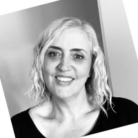 Susanne Lagis