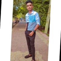Karan Waghmare