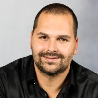 Róbert Lencsés