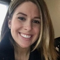 Madison Horner