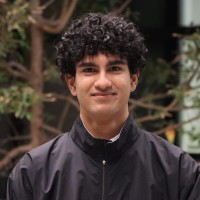 Aryan Gorwade