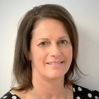 Kim Dillman McCreven
