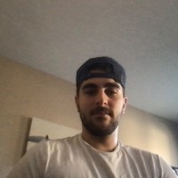 Justin Chalhoub