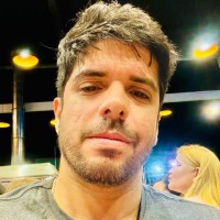 Fabrício Carvalho