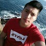 Chalito G