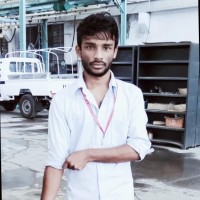Shuvankar Biswas