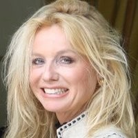 jellie van eenennaam