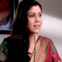 Lavanya Lavan