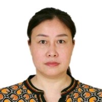 金晓琴