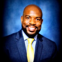Ira E. Murray, PhD