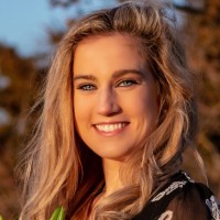 Kristen Deceglie, Ms, Mhc-Lp