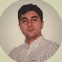 Francisco Javier Vargas Mena