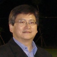黃煌文