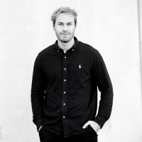 Kent Munk Højlund Nielsen