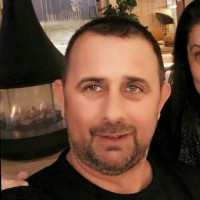 Dragan Dakic