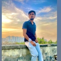 Viraj Kumar