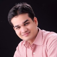 Satyavrat Raundal