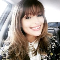 Alicia Hannon