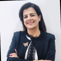 Youmna Lichaa El Khoury