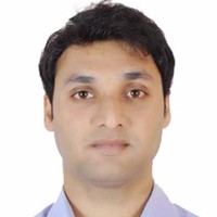 Manish Kumar