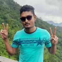 Sakthivel Leo