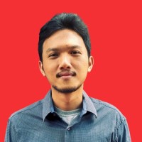 Muhammad Zarkasi