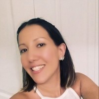 Lani Muraoka