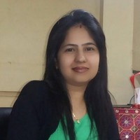 Gurpreet Kaur