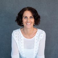 Sarah Saunders