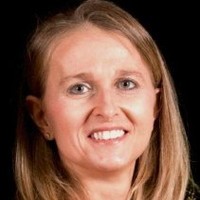 Angela Cerney