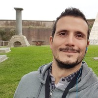 Francesco Benetta