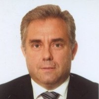 Francisco Javier Rodríguez Del Moral