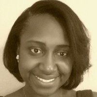 Jane Yeboah