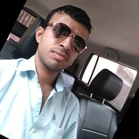 Mohan Swaroop