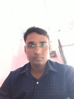 Vijay Kumar