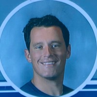Anthony Fulmine