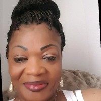Babette Malemba Mbombo