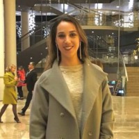 Natalia Madrid-Malo Latorre