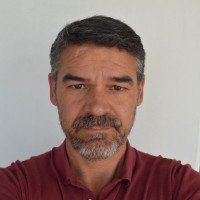 Fernando Garcia Plaza