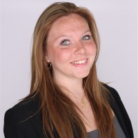 Anna Dietz