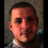 Mike Moore