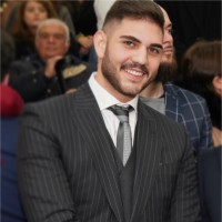 Emanuele Belli