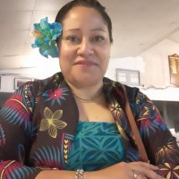 Peoleta Sale