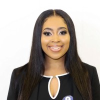 Doneshia Atmore