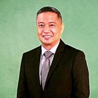 Lucien Dy Tioco