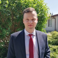 Kamil Kopeć