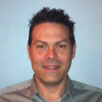 Yann Brunaud