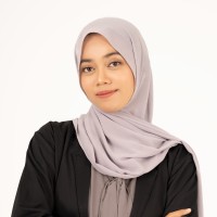 AULIYA RAHMA