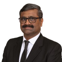 Dhenon Shah
