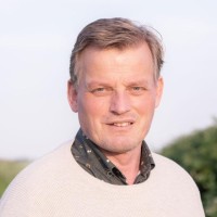 Kees Van Der Sluijs